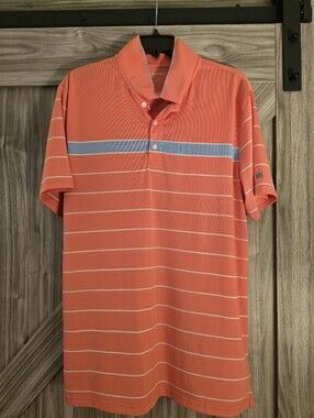 Crown & Ivy Polo S